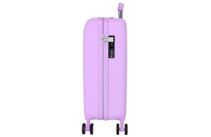 Kofer 55cm Abs Movom 59.991.69 - Img 2