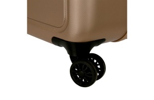 Kofer 68cm Camboya Roll Road 50.692.22 - Img 10
