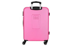Kofer 68cm Camboya Roll Road 50.692.2E - Img 3