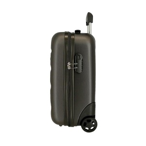 Kofer ABS 40cm Flex 5849961 Roll Road 58.499.61 - Img 3