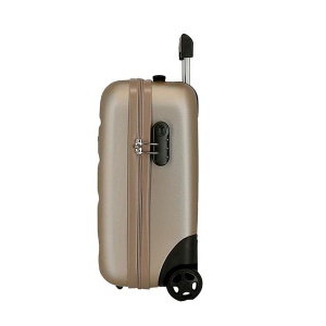 Kofer ABS 40cm Flex 5849969 Roll Road 58.499.69 - Img 2