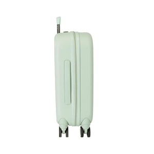 Kofer ABS 55cm Annie 9629124 Enso 96.291.24 - Img 3