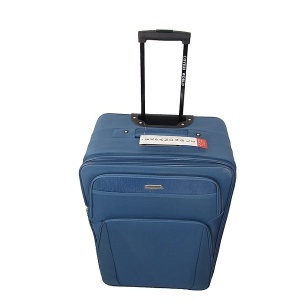 Kofer COWERI WORLD 030 set 3in1 PLAVI - Img 2