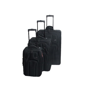 Kofer SKAYWEY 010 3in1 set CRN