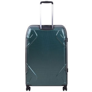 Kofer Soho Zeleni 28inch 121164 - Img 4