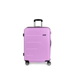 Kofer srednji PROŠIRIVI 47x66x27/30 cm ABS 70,3/78l-3,9 kg Future Plus