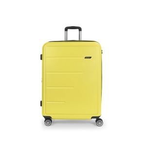 Kofer veliki PROŠIRIVI 54x76x30/33 cm ABS 105,5/116,1l-4,7 kg Future Plus
