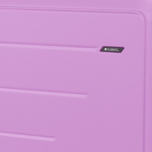 Kofer XS kabinski (zs low cost letove) 30x42x20 cm ABS 22,8l-2,4 kg Future Plus - Img 8