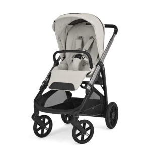 Kolica Aptica Opal Slonovača Inglesina A092520