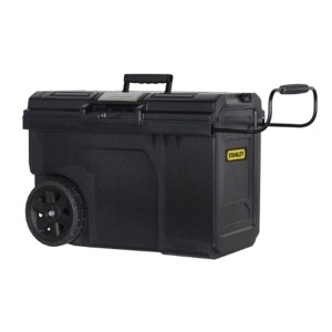 Kolica za alat Contractor 62x38x42cm Stanley STST1-70715