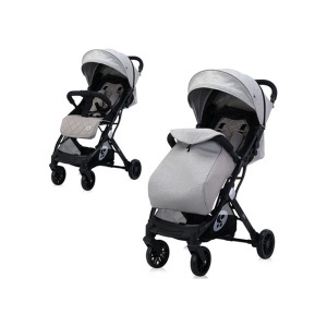 Kolica za bebe Fiorano String Lorelli 10021492115