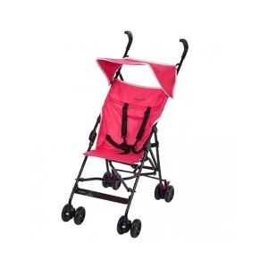 Kolica za bebe kišobran Peps sa tendom Safety First 1182516000