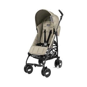 Kolica za decu Peg Perego Mini Classico Geo Beige P3140016019