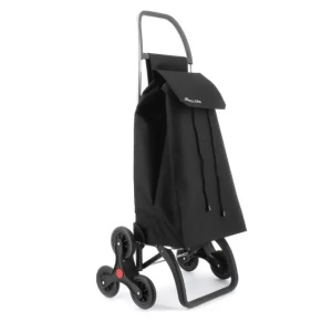 Kolica za pijacu Saquet 43l lN 6 07602