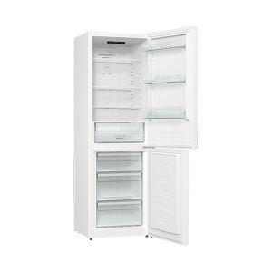 Kombinovani frižider 14316 204/96l Gorenje NRK619EEW4 - Img 2