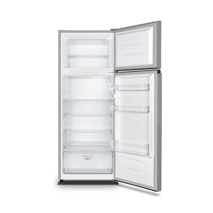 Kombinovani frižider 14480 165/41l Gorenje RF414EPS4 - Img 2