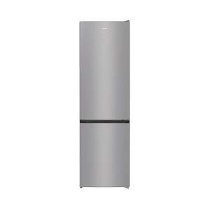 Kombinovani frižider 14597 235/96l Gorenje NRK6202ES4
