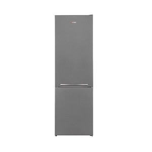 Kombinovani frižider 14637 184/84l Vox KK3300SE