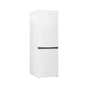 Kombinovani frižider B1RCNA364W 316L Beko ELE02723
