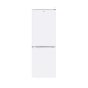 Kombinovani frižider CCG1L314EW Candy 16689