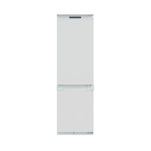 Kombinovani frižider ECNBQL3518EV Candy 17090