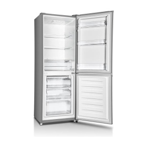 Kombinovani frižider G200 230L Gorenje RK416EPS4 - Img 2