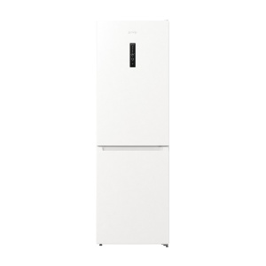 Kombinovani frižider G600 300L Gorenje N61EA2W4