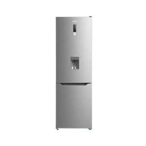 Kombinovani frižider NF4035XE Vox 17060