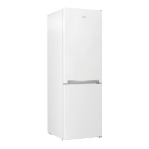Kombinovani frižider RCNA366K40WN BEKO ELE01874