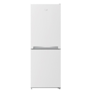 Kombinovani frižider RCSA240M30WN Beko ELE01776 - Img 1