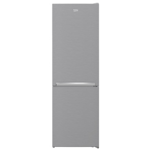 Kombinovani frižider RCSA366K30XB BEKO ELE01554