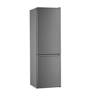 Kombinovani frižider W7 811I OX WHIRLPOOL ELE01367
