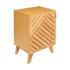 Komoda Modul 45x38x70cm 5Five 174651