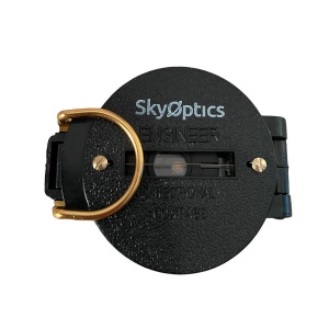 Kompas Skyoptics SOK-1015 - Img 2