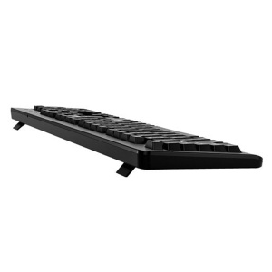 Komplet tastatura i miš KM-160 SER Genius 31330001417 - Img 2