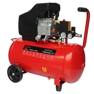 Kompresor 50L Farm FK50L