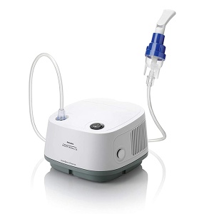 Kompresorski inhalator PHILIPS Innospire Essence