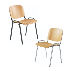 Konferencijska stolica Taurus