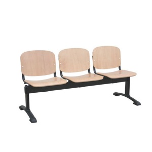Konferencijska stolica trosed K2/D-3