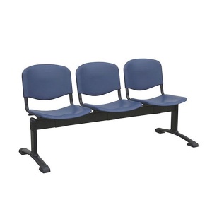 Konferencijska stolica trosed K21/3