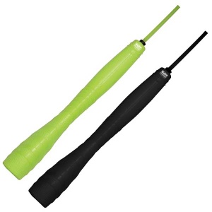 KONOPAC ZA PRESKAKANJE BK-108 FIT-0505