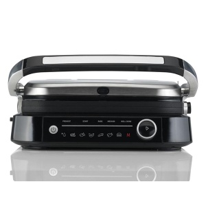 Kontaktni gril 2100W Gorenje GCG2100S - Img 2