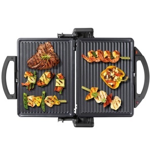 Kontaktni gril Bosch TFB3302V - Img 3