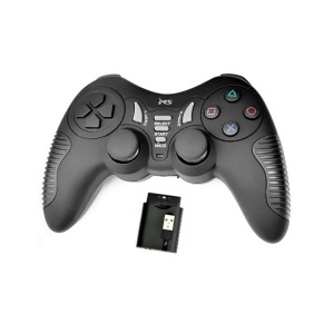 Kontroler Console M500 6u1 bežični MS 1184003