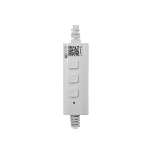 Kontroler za Magic pixel LED trake sa WS2808 IC PRO21T - Img 2