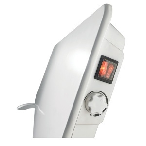 Konvektor Gorenje OptiHeat 2000MP 731710 - Img 3