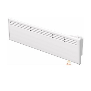 Konvektorski Wi-Fi radijator 500W BEHA LV5 Wi-Fi