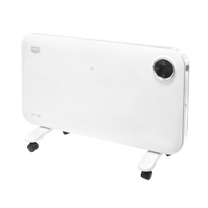 Konvektorski Wi-Fi radijator Prosto FK-WF20D - Img 1