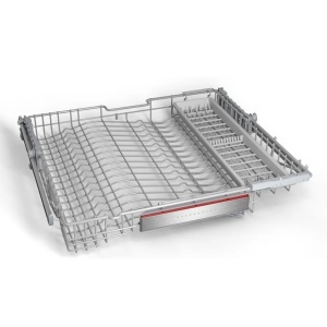Korpa za Max Flex Pro korpe Bosch SGZ6RB04