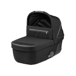 Korpa za novorođenče Gran Pagoda Licorice Peg Perego P3828001621